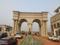 Foundry Nagar Main Image 1