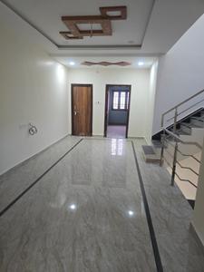 Hall Image of 2180 Sq.ft 3 BHK Villa for sale in Chitkul-Patancheru Sangareddy for Rs. 12000000