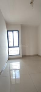 Hall Image of 872 Sq.ft 2 BHK Apartment / Flat for rent in Nanded Asawari, Nanded Pune for Rs. 23000