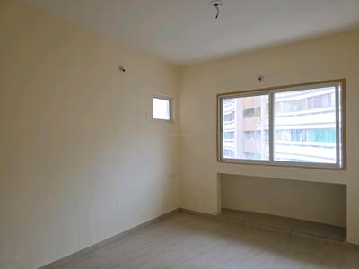 Bedroom Image of 850 Sq.ft 2 BHK Apartment / Flat for sale in Rustomjee Avenue J, Virar West Virar for Rs. 4400000