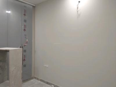 Bedroom Image of 1440 Sq.ft 3 BHK Builder Floor for sale in GTB Nagar New Delhi for Rs. 23500000