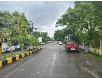 Image of 2200 Sq.ft 6 BHK Independent House for sale in Misrod, Bhopal for Rs. 15500000