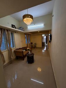 Hall Image of 3250 Sq.ft 3 BHK Villa for sale in Gadikoppa Shivamogga for Rs. 20000000