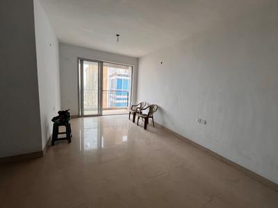 Living Room Image of 1435 Sq.ft 3 BHK Apartment / Flat for sale in Thakurpukur Kolkata for Rs. 7300000