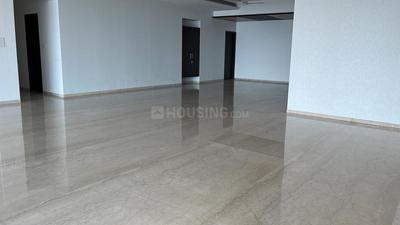 4 BHK Flat