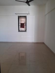 Hall Image of 1380 Sq.ft 3 BHK Apartment / Flat for sale in Kalpataru Estate, Pimple Gurav Pune for Rs. 16000000