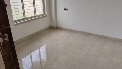 Bedroom Image of 1100 Sq.ft 3 BHK Apartment / Flat for sale in Kamdahari Kolkata for Rs. 6600000