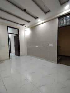 Hall Image of 700 Sq.ft 2 BHK Apartment / Flat for sale in Royal homes, Sector 7 Gurgaon for Rs. 4800000