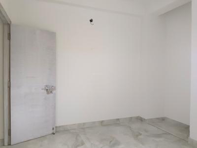 Bedroom Image of 788 Sq.ft 2 BHK Apartment / Flat for sale in Sarada Pally Kolkata for Rs. 4500000