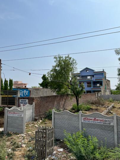 Purani Chhawani Main Image 1