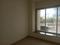 Kalpataru Enclave Bedroom One 2