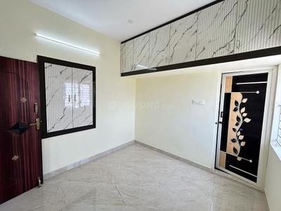 Bedroom Image of 700 Sq.ft 2 BHK Independent House for sale in Maraimalai Nagar Chennai for Rs. 2865680