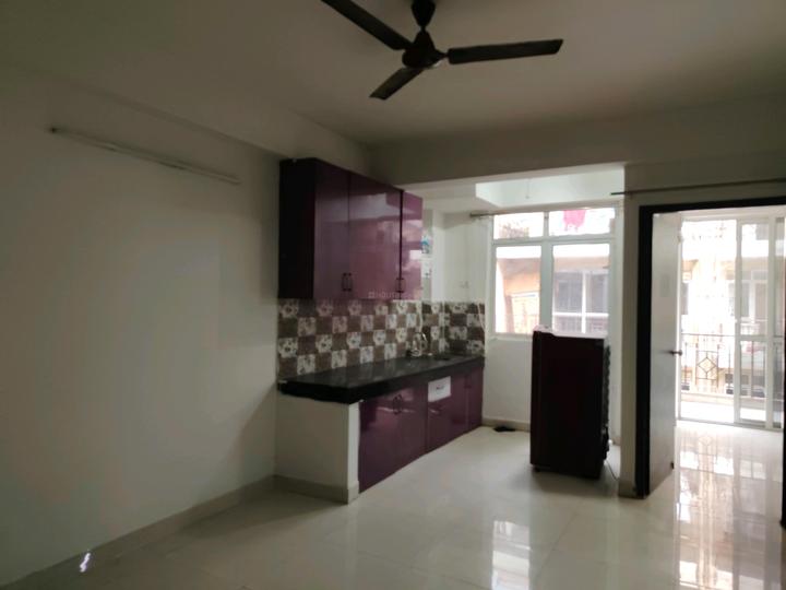 Signature Global Andour Heights Main Image 1