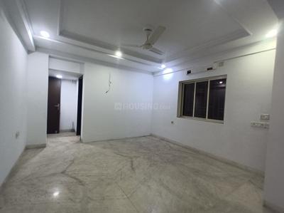 Hall Image of 1934 Sq.ft 3 BHK Apartment / Flat for sale in Gariahat Kolkata for Rs. 22000000