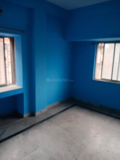 Chit Kalikapur, Mukundapur Bedroom 1