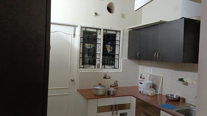 AKM Adara Main Image 1