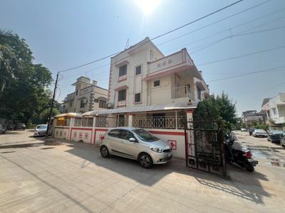 Image of 1750 Sq.ft 4 BHK Duplex for sale in Akota, Vadodara for Rs. 16000000