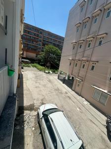 Image of 1400 Sq.ft 3 BHK Builder Floor for sale in Sahastradhara Road, Dehradun for Rs. 7300000