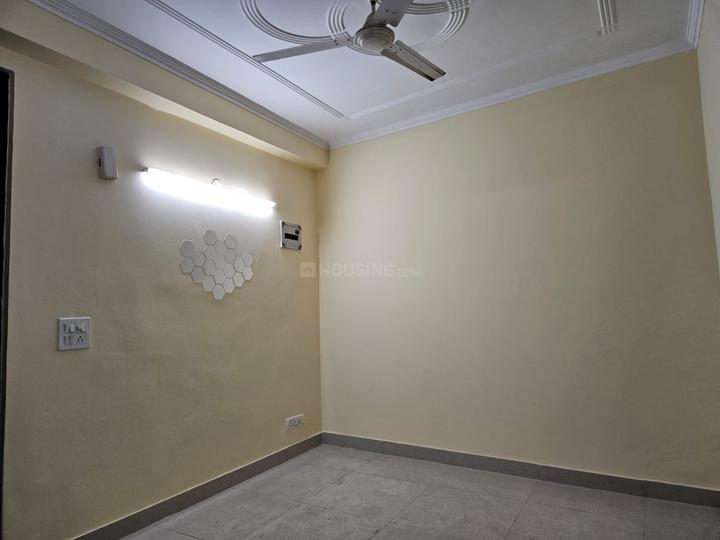 Saket Bedroom 1