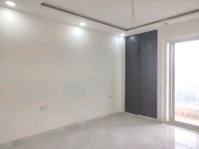 Bedroom Image of 2500 Sq.ft 4 BHK Builder Floor for sale in Green Field Colony Faridabad for Rs. 20000000