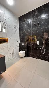 Bathroom Image of 3200 Sq.ft 2 BHK Independent House for sale in Saravanampatty Coimbatore for Rs. 21000000