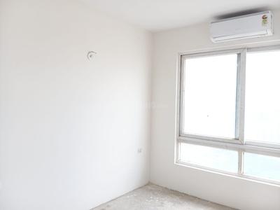 Bedroom Image of 1689 Sq.ft 3 BHK Apartment / Flat for sale in Hero Homes, Sector 104 Gurgaon for Rs. 23000000
