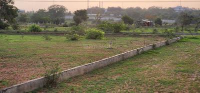 Image of 1800 Sq.ft Residential Plot / Land for sale in Kothur, Hyderabad for Rs. 2400000