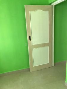 Bedroom Image of 679 Sq.ft 2 BHK Apartment / Flat for sale in Thiruneermalai Chennai for Rs. 3355500