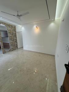Hall Image of 1125 Sq.ft 2.5 BHK Apartment / Flat for sale in HBR Layout Bengaluru for Rs. 13000000