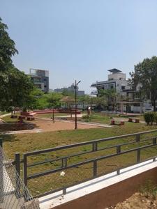 Image of 5800 Sq.ft 7 BHK Duplex for sale in Kapra, Secunderabad for Rs. 55000000