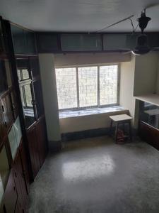 Hall Image of 500 Sq.ft 2 BHK Apartment / Flat for rent in Tamluk Purba Medinipur for Rs. 7500