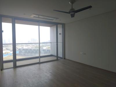 Bedroom Image of 2200 Sq.ft 3 BHK Apartment / Flat for sale in Panchshil Towers, Chokhi Dhani Pune for Rs. 39000000