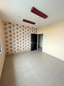 Hall Image of 1350 Sq.ft 3 BHK Apartment / Flat for sale in BIKASH NAGAR Guwahati for Rs. 6300000