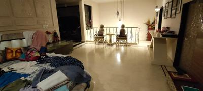 Bedroom Image of 4843 Sq.ft 6 BHK Independent House for sale in Sector 40 Noida for Rs. 200000000