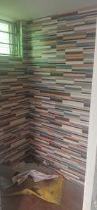 Bedroom Image of 857 Sq.ft 2 BHK Apartment / Flat for sale in Barrackpore Kolkata for Rs. 2700000