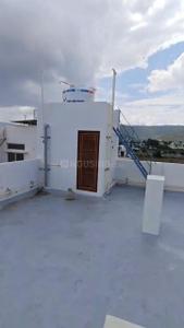 Balcony Image of 1200 Sq.ft 3 BHK Duplex for sale in Sardar Vallabh Bhai Patel Nagara Mysore for Rs. 17500000