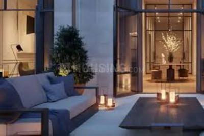 Hall Image of 2320 Sq.ft 4 BHK Apartment / Flat for sale in Satellite Ahmedabad for Rs. 44700000