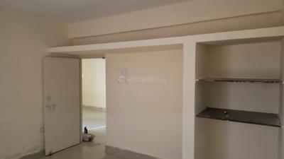 Bedroom Image of 1146 Sq.ft 2 BHK Apartment / Flat for sale in Kalakusuma Dhanbad for Rs. 2900000