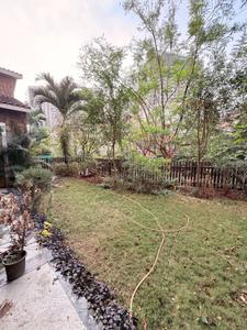 Image of 2412 Sq.ft 4.5 BHK Duplex for sale in Baner, Pune for Rs. 42500000