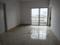 Suryansh Main Image 1