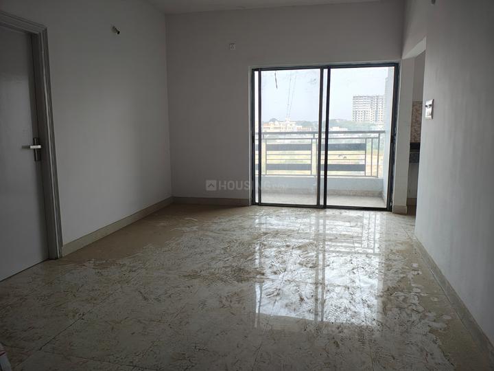 Suryansh Main Image 1