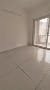 Hall Image of 1600 Sq.ft 3 BHK Villa for rent in Atladara Vadodara for Rs. 15500