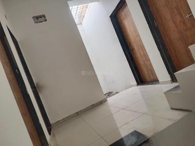 Image of 2050 Sq.ft 7 BHK Independent House for rent in Pipaliya, Vadodara for Rs. 10000