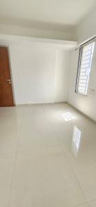 Bedroom Image of 1275 Sq.ft 3 BHK Apartment / Flat for sale in Kothrud Pune for Rs. 18000000