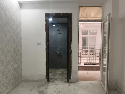 Bedroom Image of 1050 Sq.ft 2 BHK Apartment / Flat for sale in Venice Aspire, Noida Extension Greater Noida for Rs. 4000000