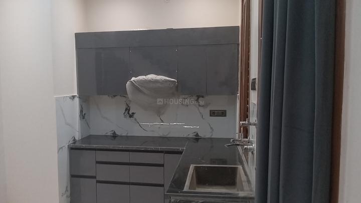 Royal Homes Royal Villas Main Image 1