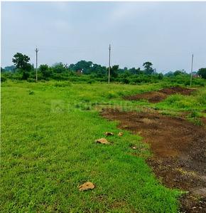 Image of 1200 Sq.ft Residential Plot / Land for sale in Bihta, Patna for Rs. 2300000