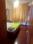 Cuffe parade colaba Bedroom 1