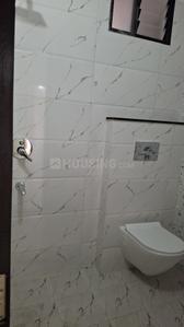 Image of 1422 Sq.ft 3 BHK Apartment / Flat for sale in Devika Starlight Avenue, Hukma Khedi, Indore for Rs. 8500000