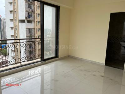 Bedroom Image of 1451 Sq.ft 3 BHK Apartment / Flat for sale in Matunga East Mumbai for Rs. 62500000